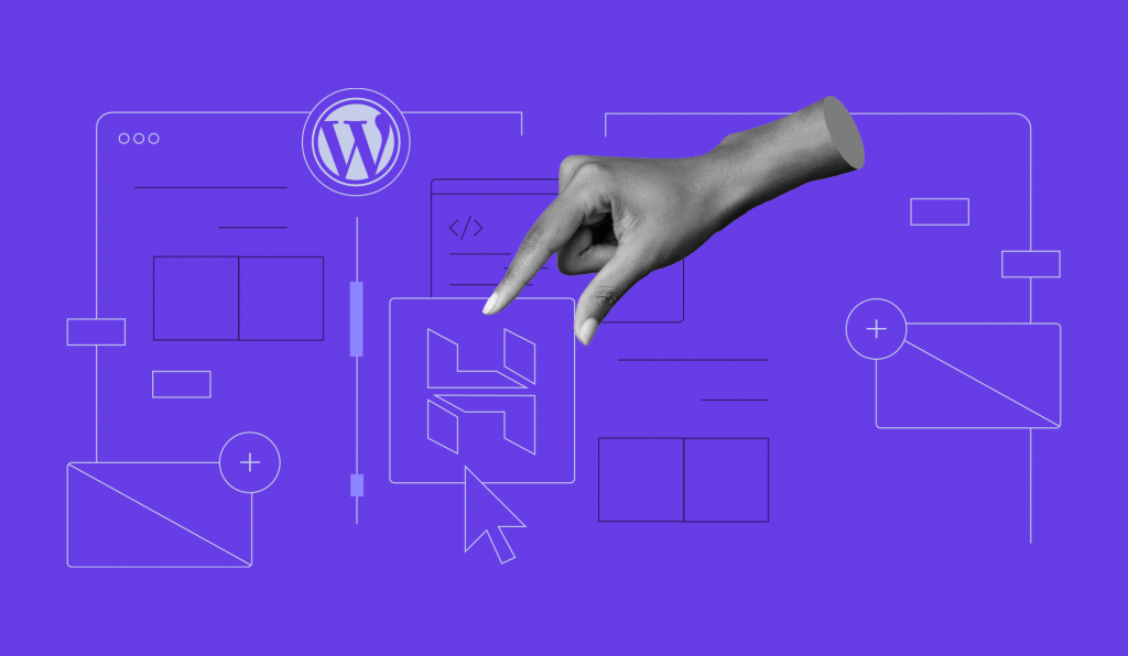 6 key changes in WordPress 6.8