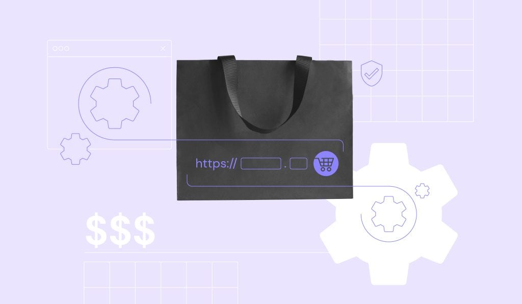 Las 17 mejores plataformas de venta online para crear tu tienda online en 2025
