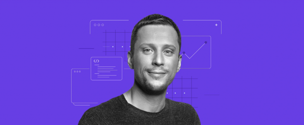 Comentario experto sobre la revisión “El futuro del hosting web” de TechRadar