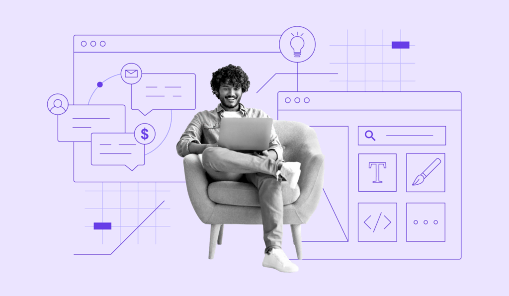 Los 10 hobbies que dan más dinero en 2025